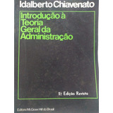 Administr