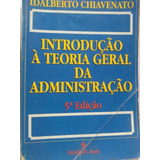 Administraç