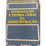 Administraç