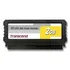 Ide Flash Module Dom 40 Pinos 2gb Transcend C/ Nf