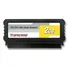 Ide Flash Module Dom 40 Pinos 2gb Transcend Me