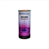 Idea Dark 900ml   Bellinzoni