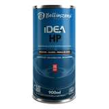 Idea Hp 900ml Bellinzoni