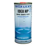 Idea Hp Bellinzoni 900ml Proteção Hidro oleo Repelente