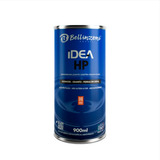 500ml