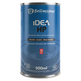 500ml
