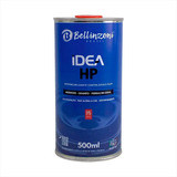 Idea Hp Impermeável Bellinzoni Para Marmore E Granito 500ml