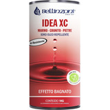 Idea Xc 900ml Efeito Molhado Bellinzoni