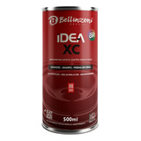 Idea Xc Bellinzoni 500ml Proteção Hidro oleo Repelente