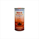 Idea Xc Bellinzoni 900ml Proteção Hidro oleo Repelente