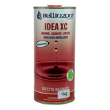 Idea Xc Bellinzoni 900ml Proteção Hidro oleo Repelente