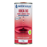 Idea Xc Bellinzoni Hidrorepelente Proteção Mármores Granitos
