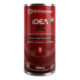 Idea Xc Bellinzoni Impermeabillizante Efeito Molhado 1kg