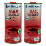 1l