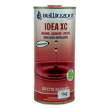 1l