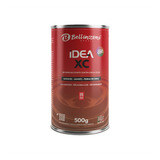 500ml