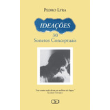 Ideacoes 30