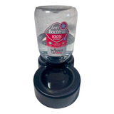 Ideal Dog Antibacteriano Bebedouro