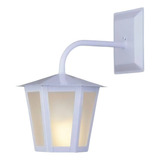 Ideal Iluminação L 1 b   Unidade   1   127 220v   Branco