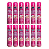 Ideal Kit 12 Unidades