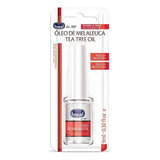 Ideal Óleo De Melaleuca 9ml