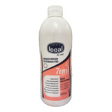 500ml