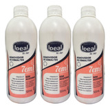 500ml