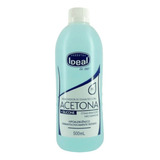 500ml