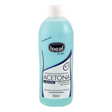 500ml