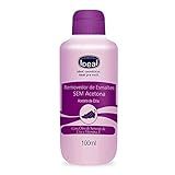 100Ml