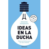 Creativos