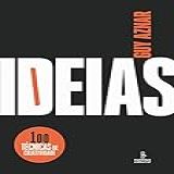 Ideias 100 Técnicas De Criatividade