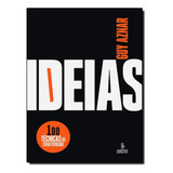 Ideias 100 Tecnicas De Criatividade