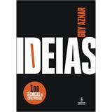 Ideias 100 Tecnicas De Criatividade