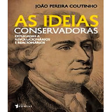 Ideias Conservadoras As