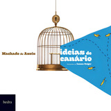 Ideias De Canario