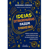 Português