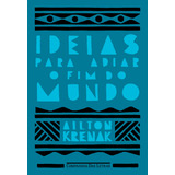 Ideias Para Adiar O
