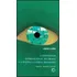 Identidade Internacional Do Brasil E A Política Externa Bra, De Lafer, Celso. Editora Perspectiva, Capa Mole, Edição 2ª Edição - 2009 Em Português