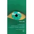 Identidade Internacional Do Brasil E A Política Externa Brasileira, De Lafer, Celso. Debates Editorial Editora Perspectiva Ltda., Capa Mole Em Português, 2009
