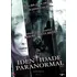 Identidade Paranormal Julianne Moore Dvd Orig Novo Lacrado