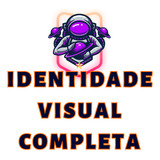 Visitas