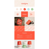 Identidade Visual Personalizada Impulsione