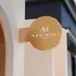 Identidade Visual