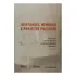 Identidades Memorias E Projetos Poli, De Rocha, Helenice. Editora Fgv Fund Getulio Varga, Capa Mole Em Português, 2016