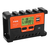 24v