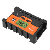 24v