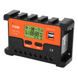 24v