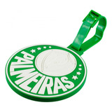 Mala