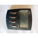 Bid131